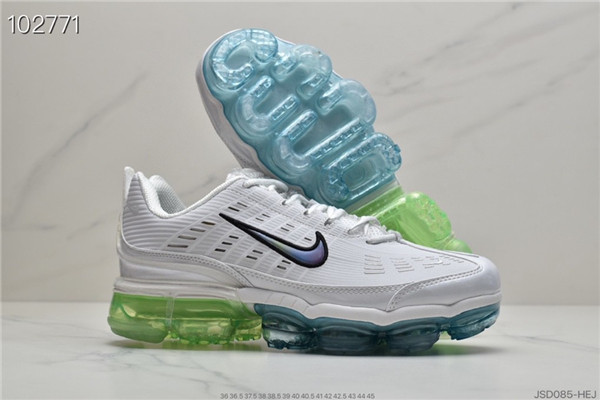 Women's Hot sale Running weapon Air Max 2020 Shoes 003